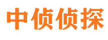 华安市私家侦探